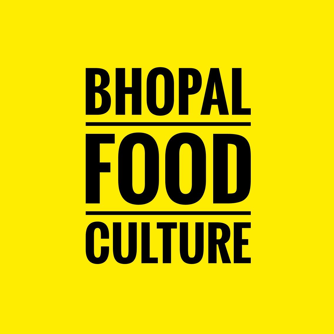 Bhopal Food Culture